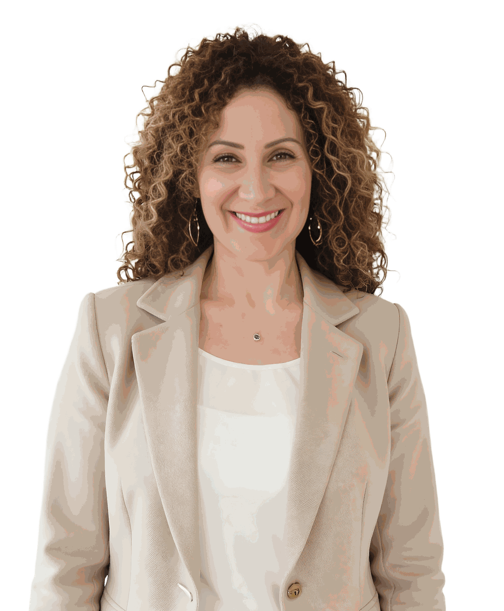 Judy Beserra